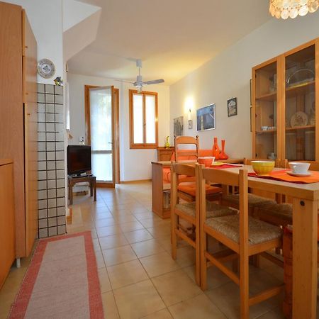 Villa Betty Lignano Sabbiadoro Esterno foto